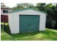 9 Butler Street, Gympie QLD 4570