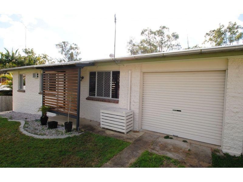 9 Butler Street, Gympie QLD 4570