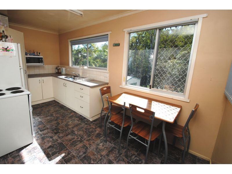 9 Butler Street, Gympie QLD 4570
