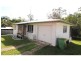 9 Butler Street, Gympie QLD 4570