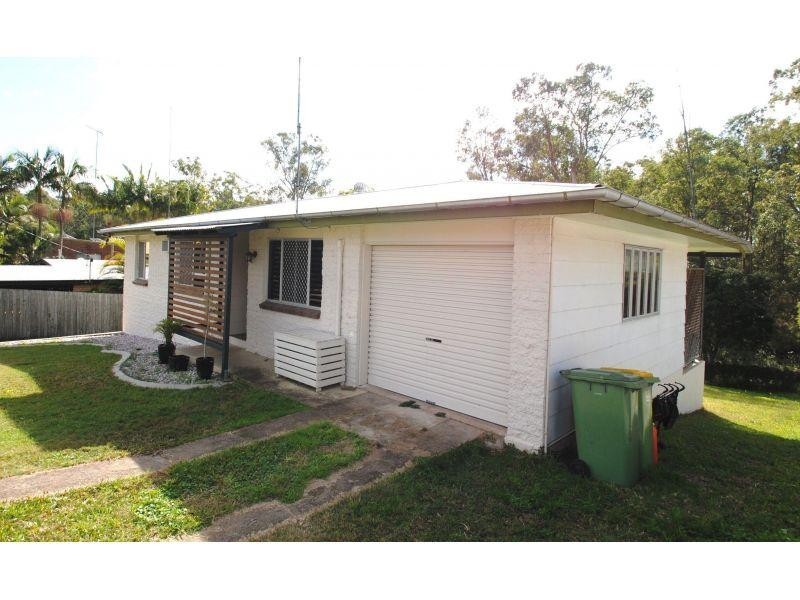 9 Butler Street, Gympie QLD 4570