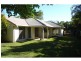 7 Shipwright Ave, Noosaville QLD 4566