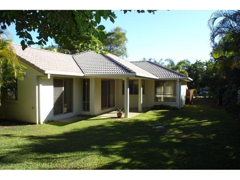 7 Shipwright Ave, Noosaville QLD 4566