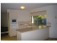 7 Shipwright Ave, Noosaville QLD 4566