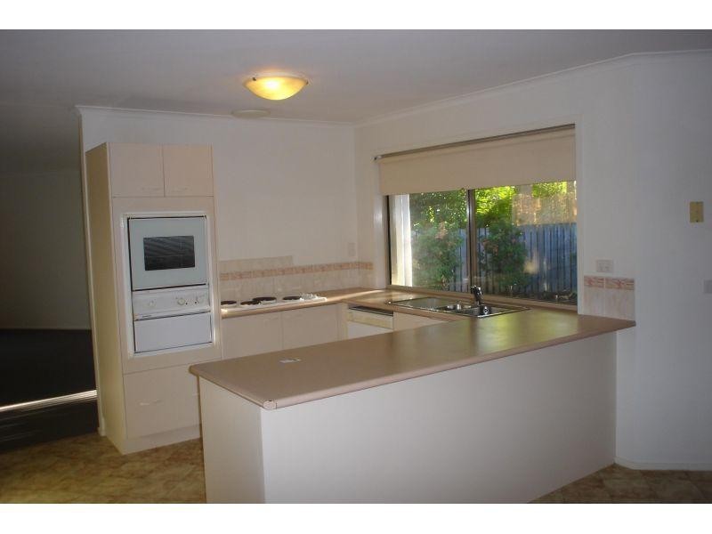 7 Shipwright Ave, Noosaville QLD 4566