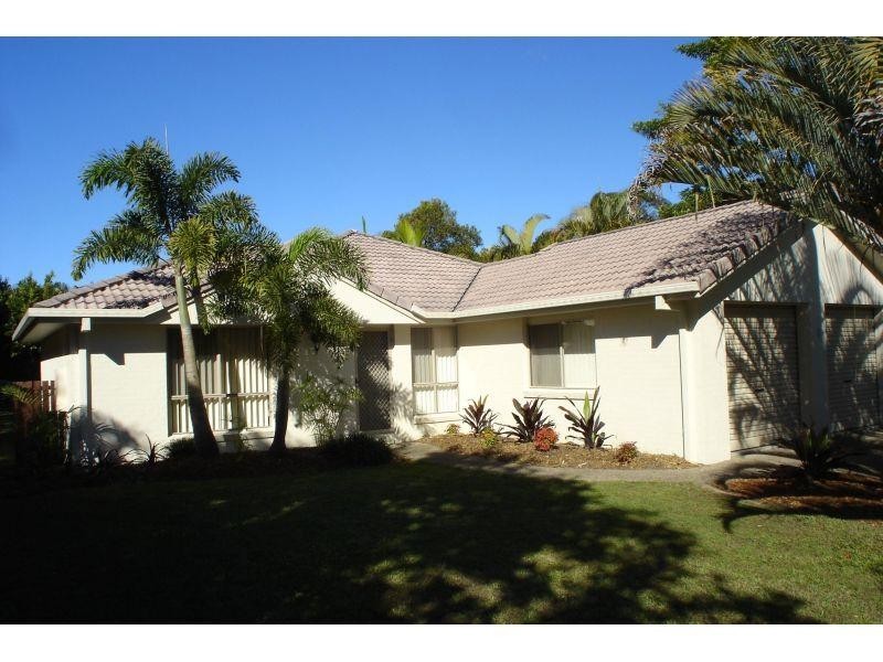 7 Shipwright Ave, Noosaville QLD 4566