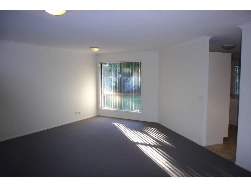 7 Shipwright Ave, Noosaville QLD 4566