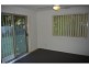 7 Shipwright Ave, Noosaville QLD 4566