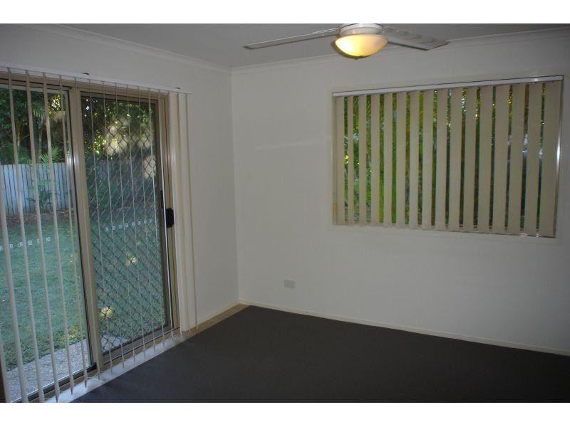 7 Shipwright Ave, Noosaville QLD 4566