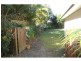 7 Shipwright Ave, Noosaville QLD 4566