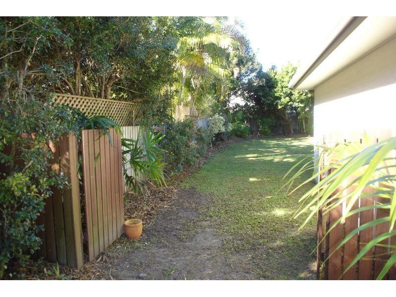 7 Shipwright Ave, Noosaville QLD 4566