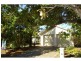 7 Shipwright Ave, Noosaville QLD 4566