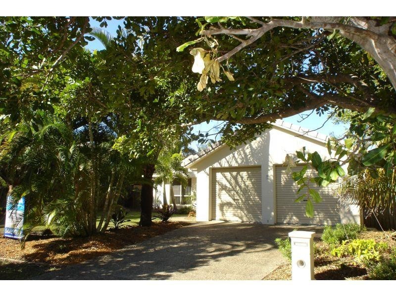 7 Shipwright Ave, Noosaville QLD 4566