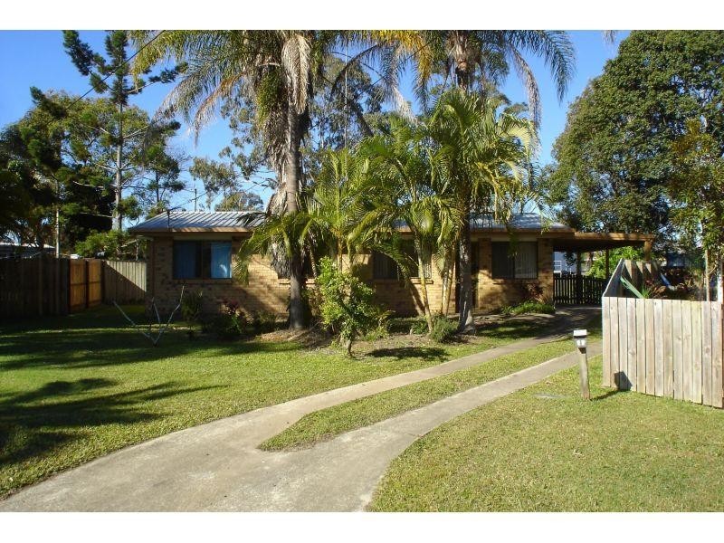 15 June Cres, Tewantin QLD 4565