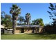 15 June Cres, Tewantin QLD 4565
