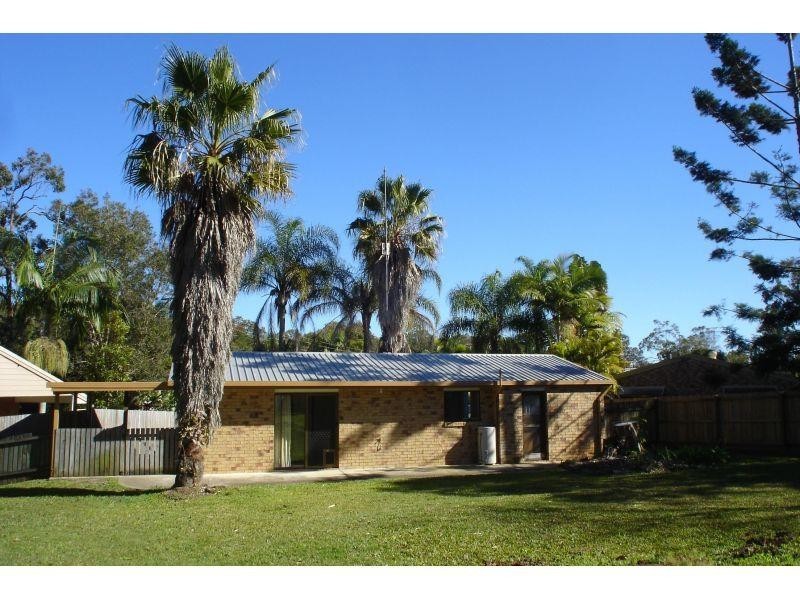 15 June Cres, Tewantin QLD 4565