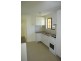 15 June Cres, Tewantin QLD 4565