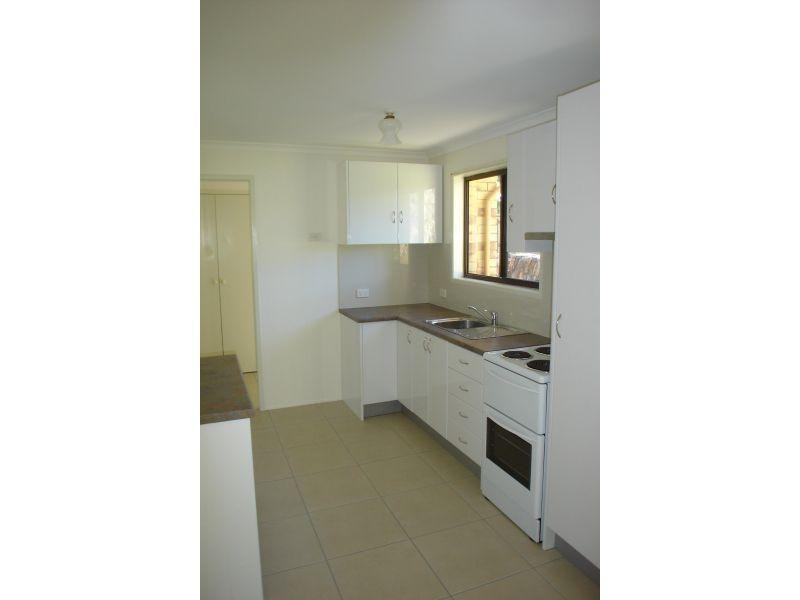 15 June Cres, Tewantin QLD 4565