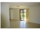 15 June Cres, Tewantin QLD 4565