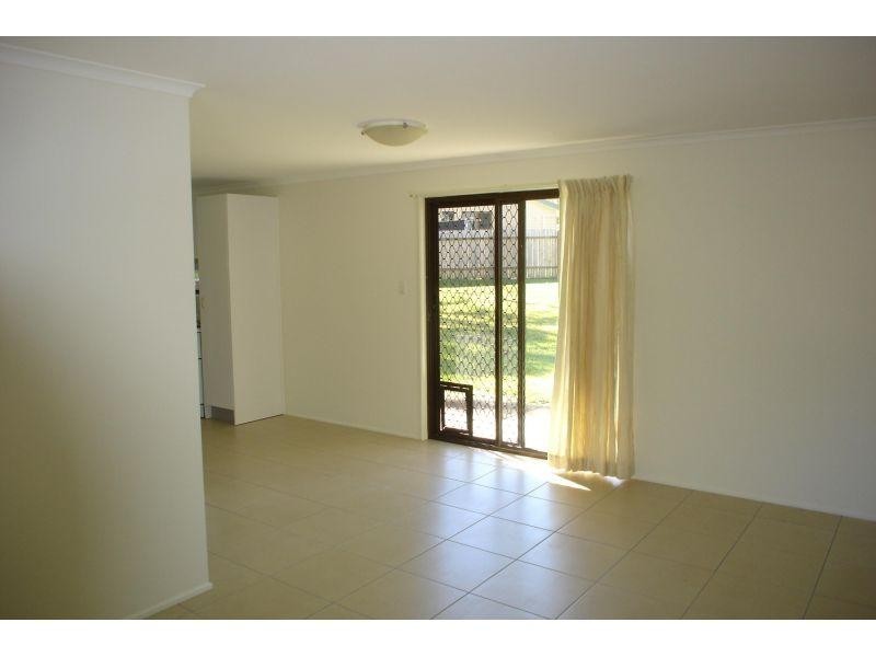 15 June Cres, Tewantin QLD 4565