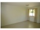 15 June Cres, Tewantin QLD 4565