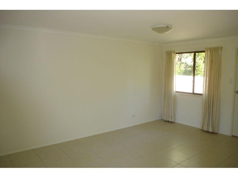 15 June Cres, Tewantin QLD 4565