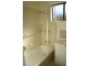15 June Cres, Tewantin QLD 4565