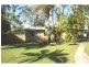 15 June Cres, Tewantin QLD 4565