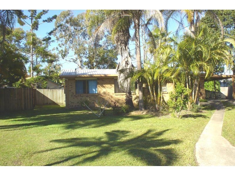 15 June Cres, Tewantin QLD 4565