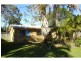 15 June Cres, Tewantin QLD 4565