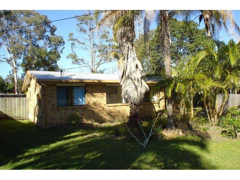 15 June Cres, Tewantin QLD 4565