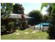10 Carnoustie St, Tewantin QLD 4565