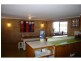 10 Carnoustie St, Tewantin QLD 4565