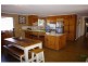 10 Carnoustie St, Tewantin QLD 4565