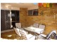 10 Carnoustie St, Tewantin QLD 4565