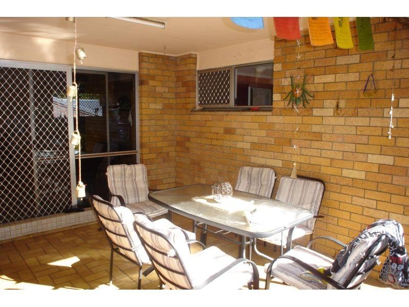 10 Carnoustie St, Tewantin QLD 4565