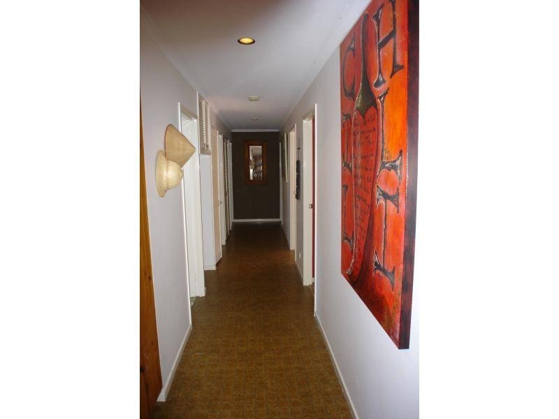 10 Carnoustie St, Tewantin QLD 4565