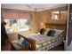 10 Carnoustie St, Tewantin QLD 4565