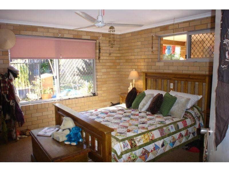 10 Carnoustie St, Tewantin QLD 4565
