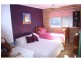 10 Carnoustie St, Tewantin QLD 4565