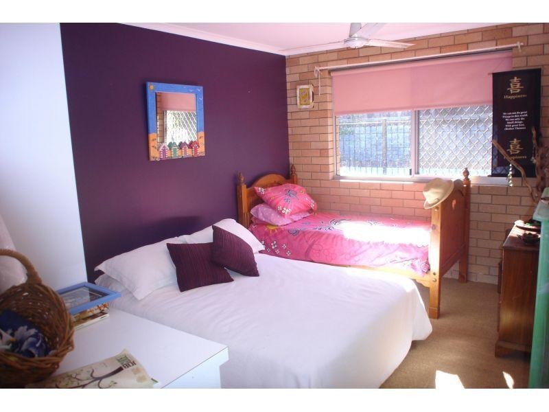 10 Carnoustie St, Tewantin QLD 4565