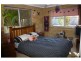 10 Carnoustie St, Tewantin QLD 4565