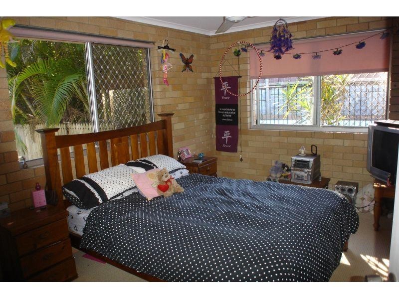 10 Carnoustie St, Tewantin QLD 4565