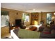 10 Carnoustie St, Tewantin QLD 4565