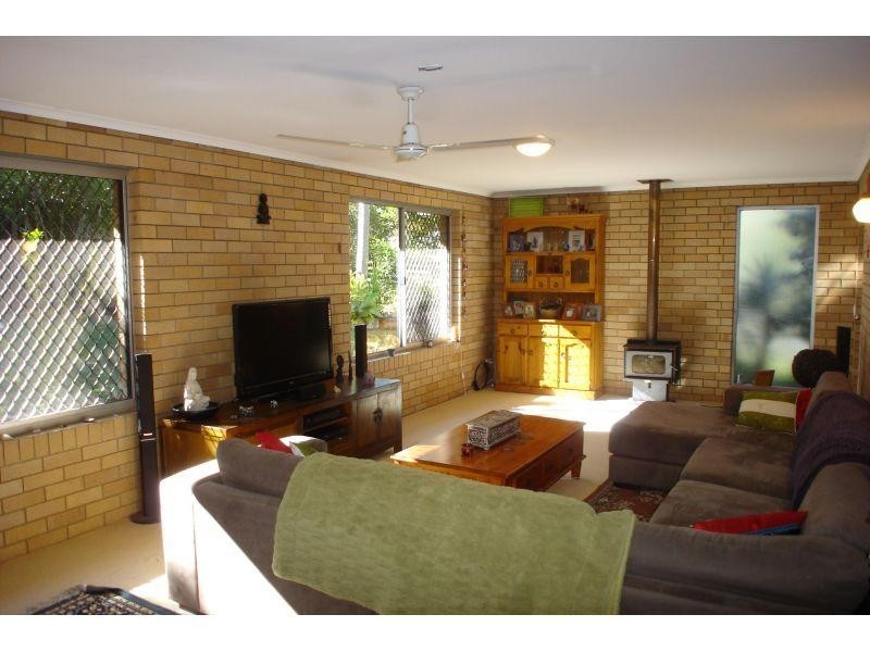 10 Carnoustie St, Tewantin QLD 4565