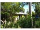 10 Carnoustie St, Tewantin QLD 4565