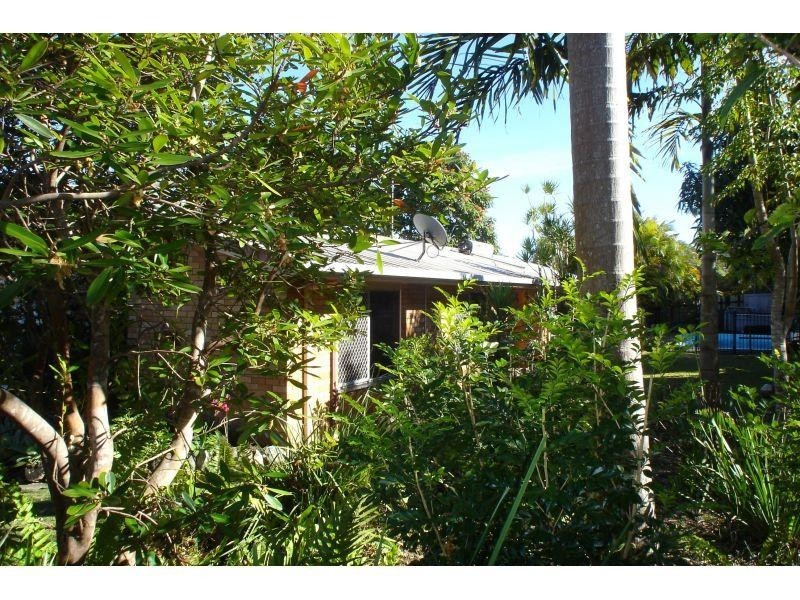 10 Carnoustie St, Tewantin QLD 4565