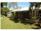 10 Carnoustie St, Tewantin QLD 4565