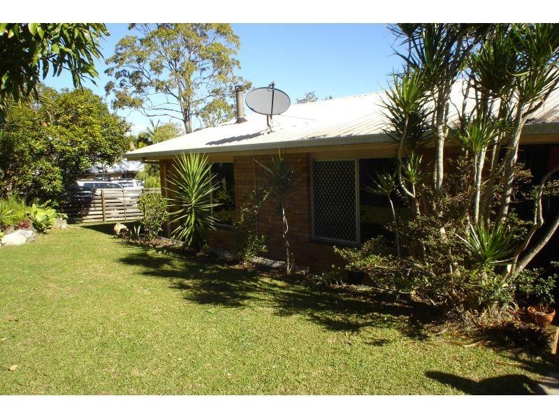 10 Carnoustie St, Tewantin QLD 4565