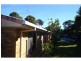 10 Carnoustie St, Tewantin QLD 4565